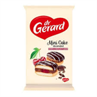 DR GERARD MINI CAKE PISKÓTA 165G CSERESZNYE-CSOKI (12)