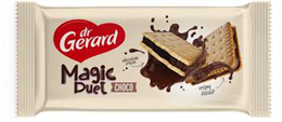 DR GERARD MAGIC DUET 185G CHOCO (16)