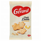 DR GERARD LEVÉL ALAKÚ KEKSZ 165G VAJAS (12)