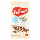 DR GERARD ROLLS OSTYA 144G ZEBRA (20)