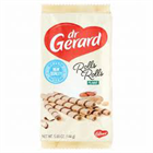 DR GERARD ROLLS OSTYA 144G FÖLDIMOGYORÓS (20)