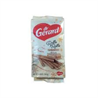 DR GERARD ROLLS 144G ALMÁS-FAHÉJAS (20)