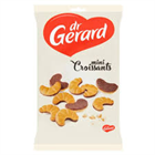 DR GERARD MINI CROISSANT 165G OMLÓS KEKSZ (12)