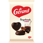 DR GERARD PUSZEDLI SZÍV 175G (12)