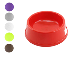 E. KUTYATÁL MŰANYAG NAGY 330 PRY. (80)