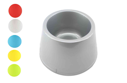 E. KUTYATÁL MŰANYAG MÉLY (60)