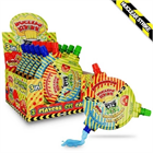 NUCLEAR STRIKE TRIPPLE SQUEEZE SAVANYÚ GÉL 45G (15)