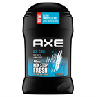 AXE STIFT 50ML FÉRFI ICE CHILL (6)