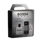 DRAMERS AJÁNDÉKCSOMAG FÉRFI DEO 150ML+AFTER SHAVE 100ML BOSSA NOVA (7)