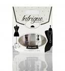 DRAMERS AJÁNDÉKCSOMAG NŐI DEO 75ML+EDT 50ML INTRIQUE (7)