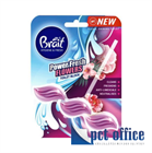 BRAIT WC ILLATOSÍTÓ POWER FRESH 39G FLOWERS (24)