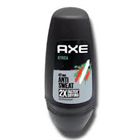 AXE ROLL-ON 50ML AFRICA (6)