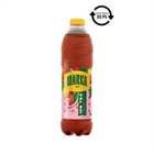 (DRS) MÁRKA JEGESTEA 1,5L MANGÓ-GÖRÖGDINNYE (6)