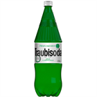 (DRS) TRAUBISODA SZÉNSAVAS ÜDÍTŐ 1,75L ZERO SZŐLŐ (6)