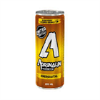 (DRS) ADRENALIN ENERGIAITAL 250ML RASPBERRY-CARAMELL-QUINCE (málna-karamell-birs) (24)