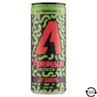 (DRS) ADRENALIN ENERGIAITAL 250ML WATERMELON (görögdinnye) (24)