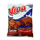 VIVA PÁRNÁCSKA 200G KAKAÓS (14)