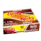 NATY OSTYA 3KG KAKÓS LÉDIG (1)