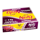NATY OSTYA 3KG CITROMOS LÉDIG (1)