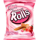 VIVA CHOCO ROLLS 100G EPRES (18)