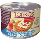TORKOS MELEGSZENDVICSKRÉM 200G HAMBURGER (6)