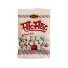 FLICFLAC PEHELYCUKOR 250G BUBBLE GUM (16)