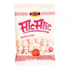 FLICFLAC PEHELYCUKOR 250G ERDEI GYÜMÖLCS (16)