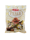 PERLE DESSZERT BONBON 130G TOFFEE (16)