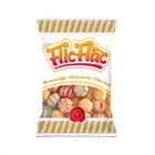 FLICFLAC PEHELYCUKOR 70G ASSORTED (20)