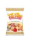 FLICFLAC PEHELYCUKOR 70G ERDEIGYÜMÖLCS (20)