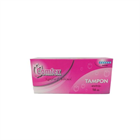 COMFEX TAMPON 16DB EXTRA (18)