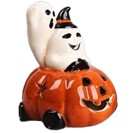 AJ. HALLOWEEN TÖK 11x10x14CM (AT24-215061) (12)