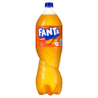 (DRS) FANTA SZÉNSAVAS ÜDÍTŐ 1,75L (8)