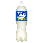 (DRS) FANTA SZÉNSAVAS ÜDÍTŐ 1,75L BODZA ZERO (8)