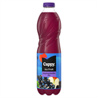 (DRS) CAPPY ICE FRUIT GYÜMÖLCSITAL 1,5L BOGYÓSGYÜMÖLCS MIX (6)