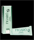 FIGARÓ BOROTVAKRÉM 85ML HABZÓ (10)