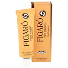 FIGARÓ BOROTVAKRÉM 85ML NEM HABZÓ (10)