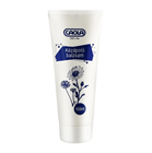 CAOLA KÉZBALZSAM 100ML (20)