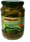 PARMEN GOLD CSEMEGEUBORKA 720ML 6-9CM (8)