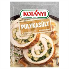 KOTÁNYI PULYKASÜLT FŰSZERKEVERÉK 38G (25)