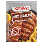 KOTÁNYI SÜLT OLDALAS FŰSZERSÓ 40G (25)