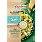 KOTÁNYI SALÁTAÖNTET 13G CÉZÁR (30)