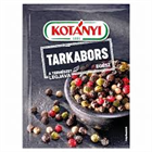 KOTÁNYI TARKABOS 16G EGÉSZ (25)