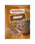 KOTÁNYI KÖMÉNY 28G EGÉSZ (25)