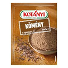 KOTÁNYI KÖMÉNY 28G ŐRÖLT (25)