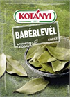 KOTÁNYI BABÉRLEVÉL EGÉSZ 5G (25)