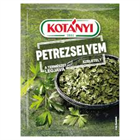 KOTÁNYI PETREZSELYEM SZELETELT 7G (25)