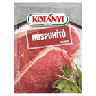 KOTÁNYI HÚSPUHÍTÓ KEVERÉK 35G (25)
