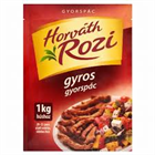 HORVÁTH ROZI GYORSPÁC GYROS 30G (30)