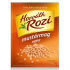 HORVÁTH ROZI MUSTÁRMAG EGÉSZ 20G (35)